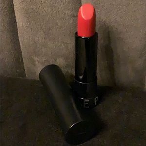 Sephora Rouge cream lipstick